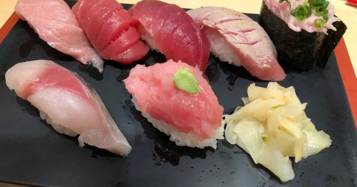 Retty（レッティ）