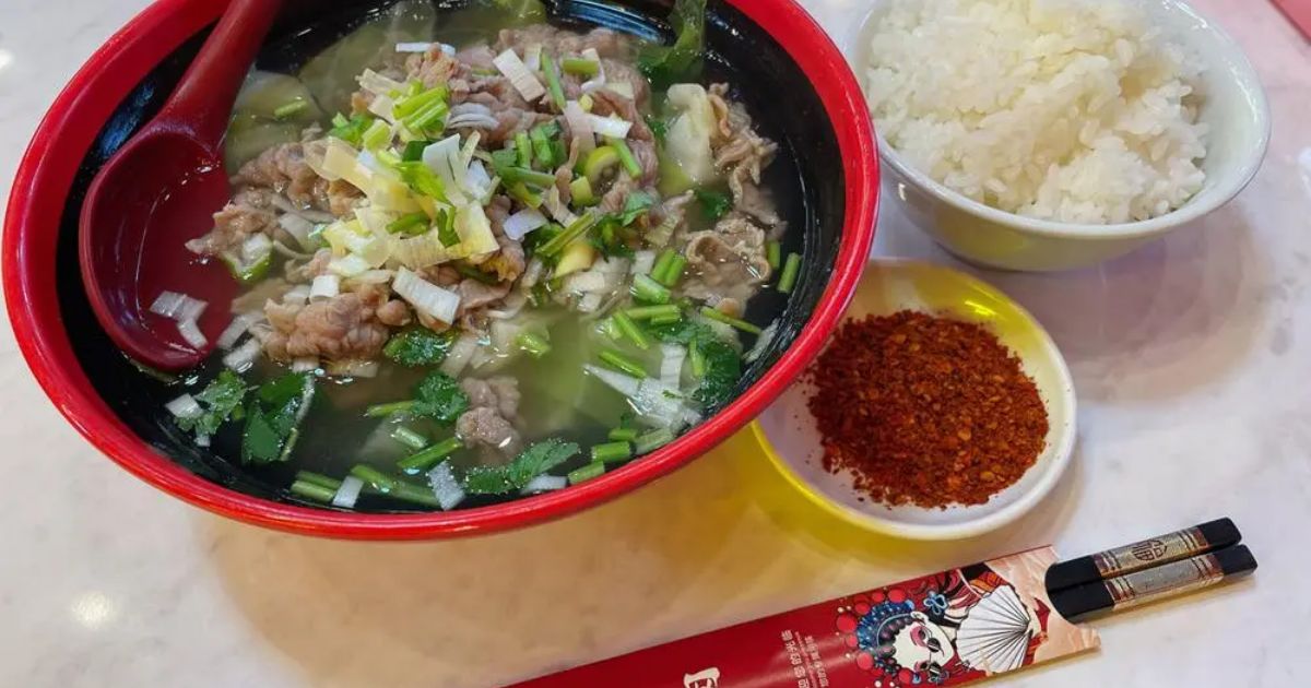 Retty（レッティ）