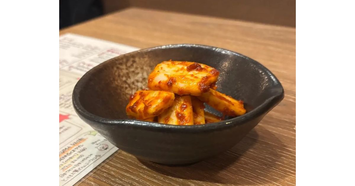 Retty（レッティ）