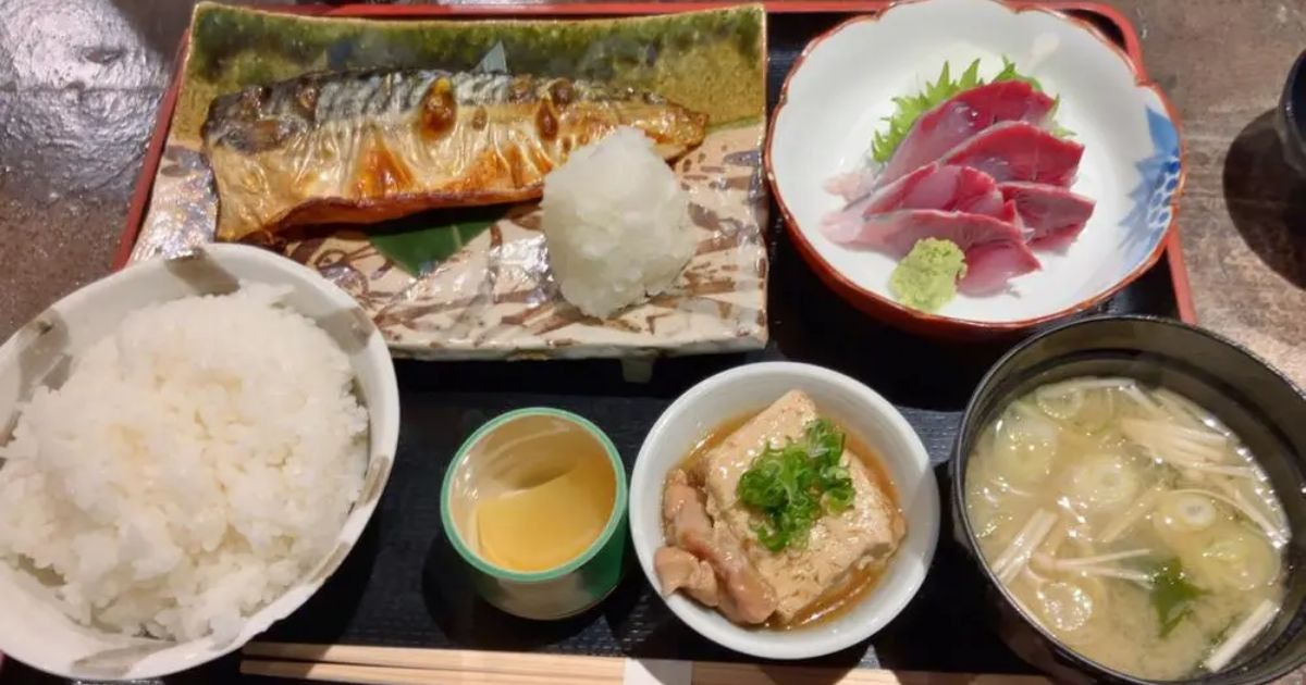 Retty（レッティ）