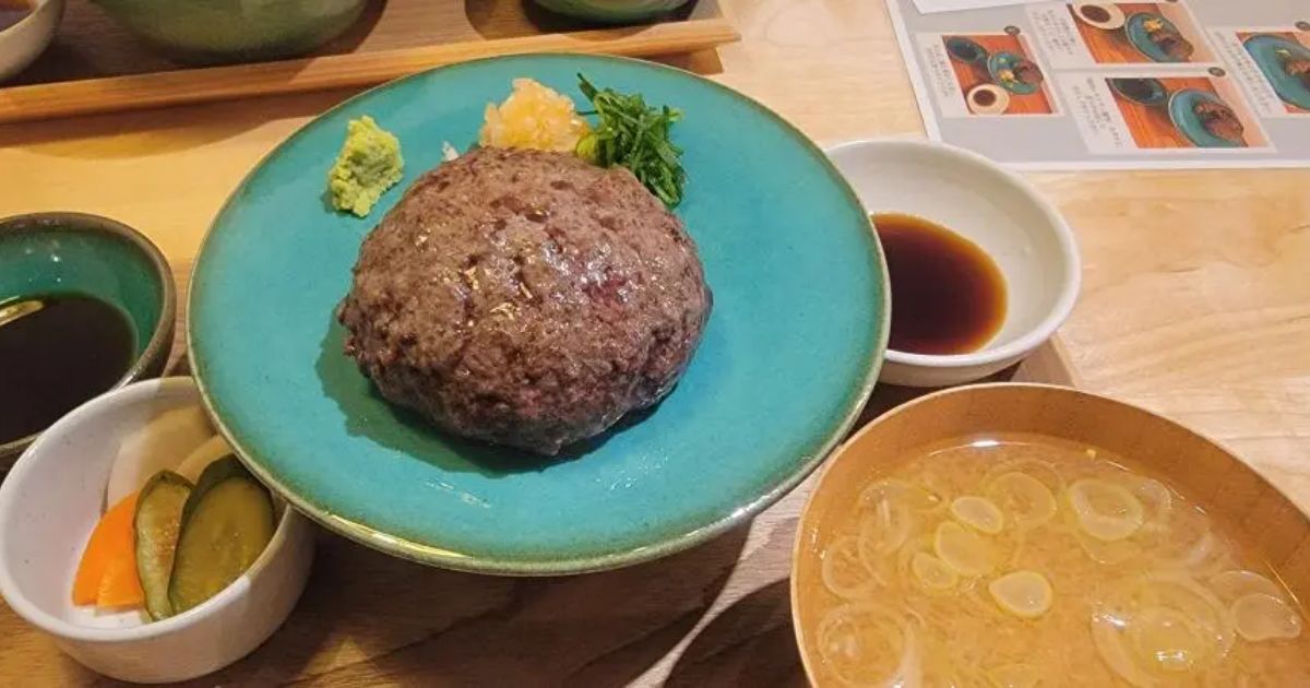 Retty（レッティ）