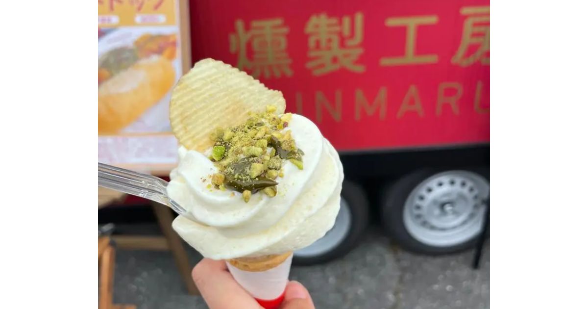 Retty（レッティ）