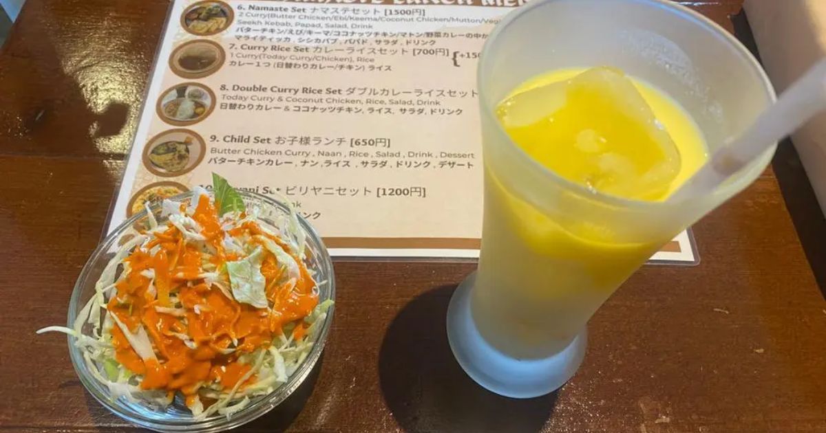 Retty（レッティ）