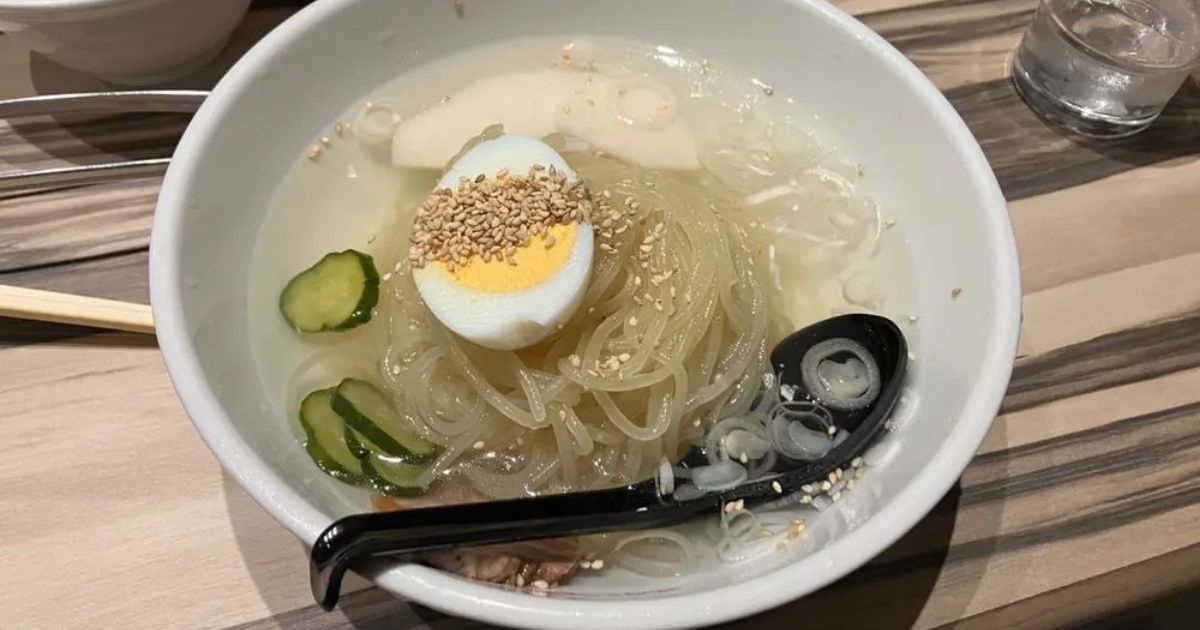 Retty（レッティ）