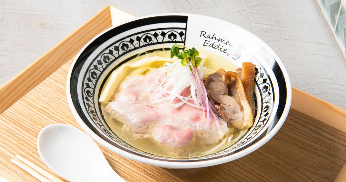 Retty（レッティ）