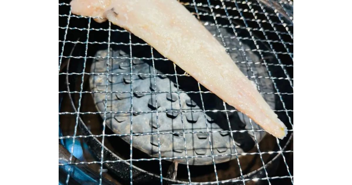 Retty（レッティ）