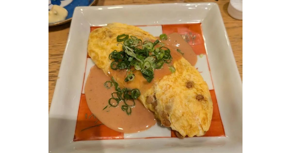 Retty（レッティ）