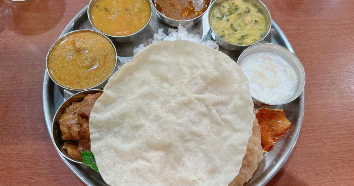 Retty（レッティ）