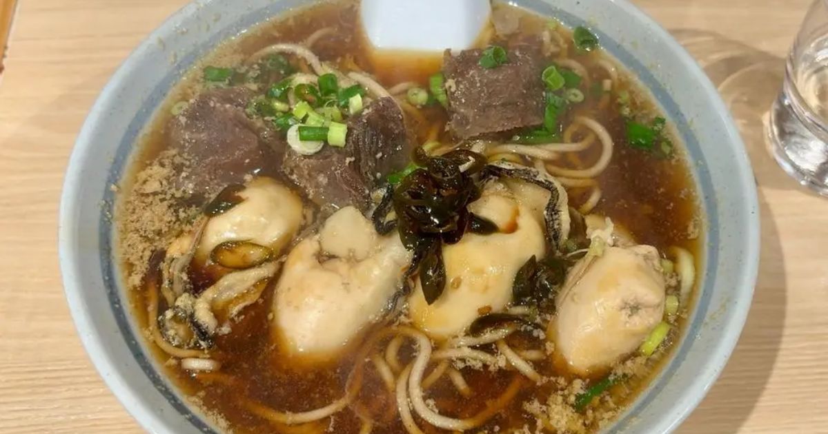 Retty（レッティ）