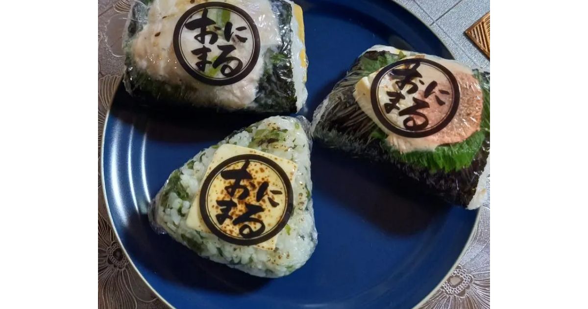 Retty（レッティ）