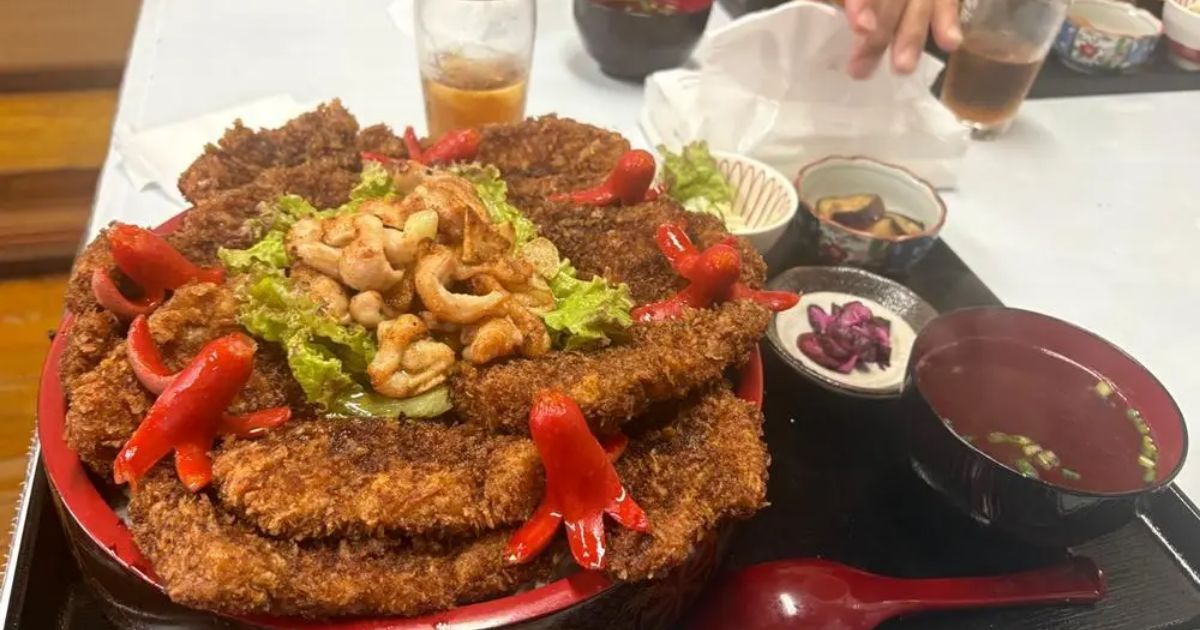 Retty（レッティ）