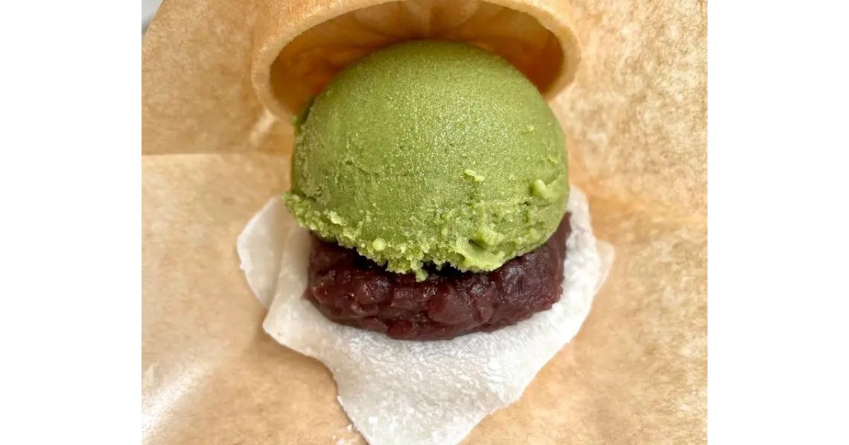 Retty（レッティ）