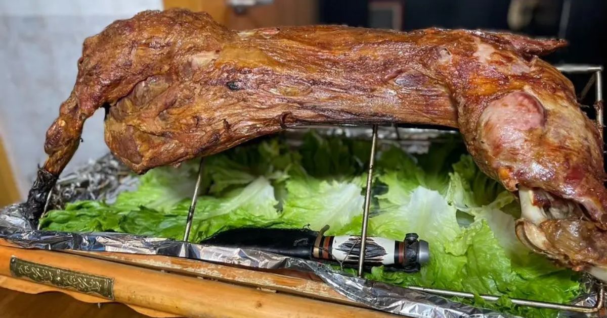 Retty（レッティ）