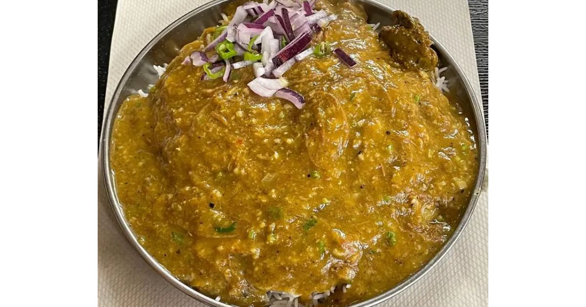 Retty（レッティ）