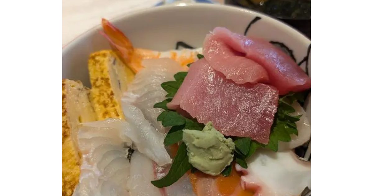 Retty（レッティ）