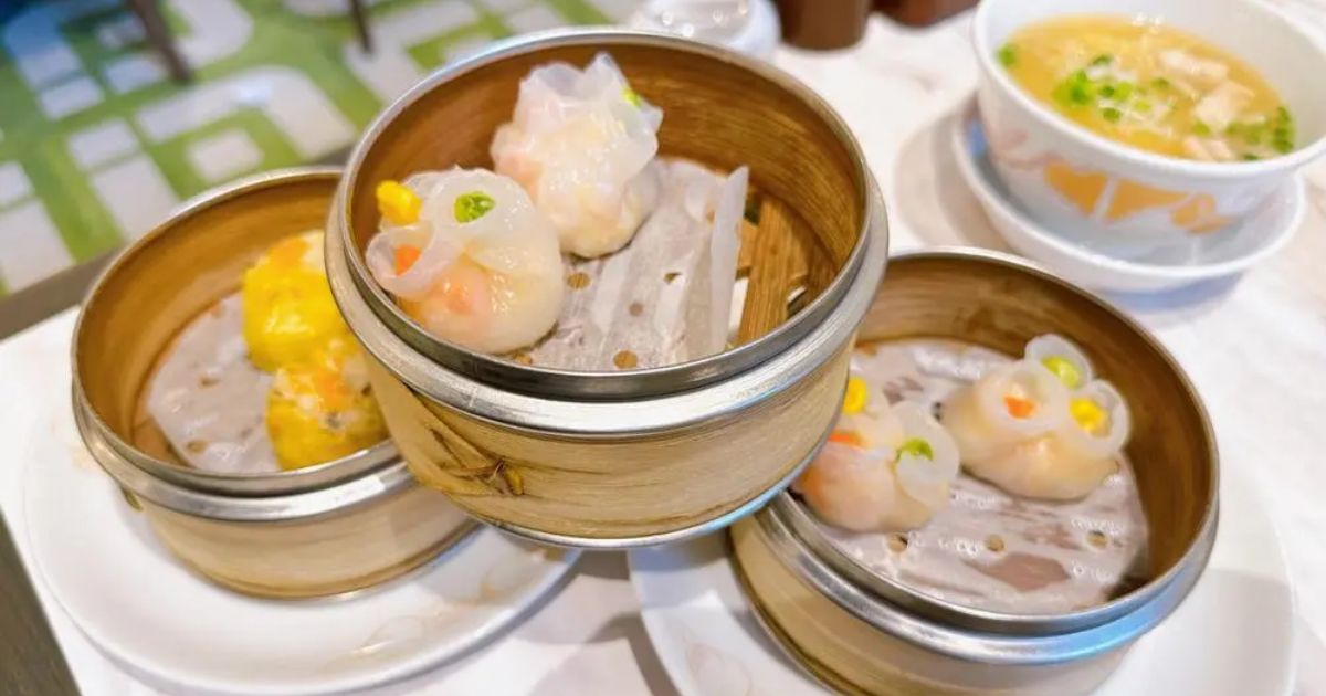 Retty（レッティ）