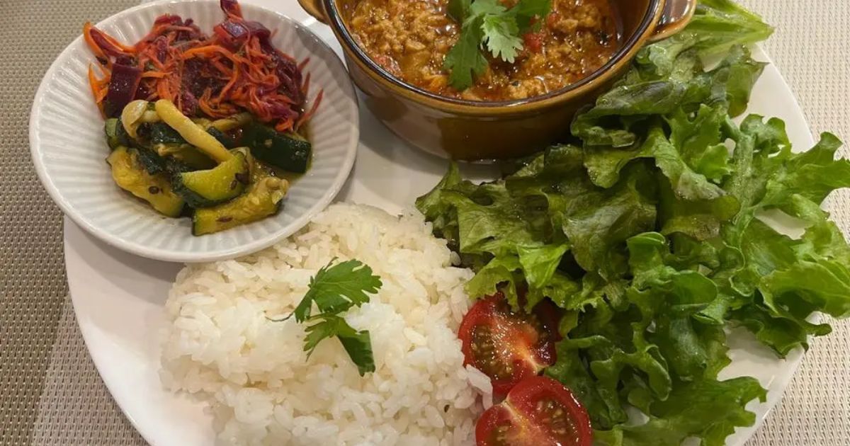 Retty（レッティ）