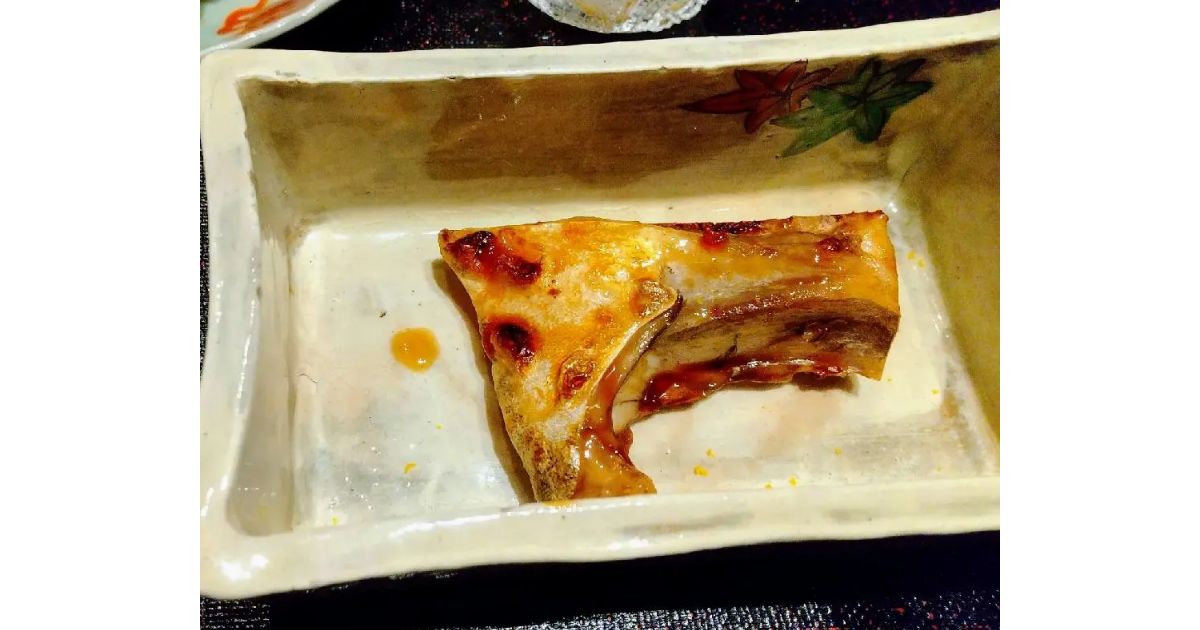 Retty（レッティ）