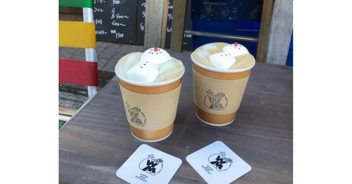 Retty（レッティ）