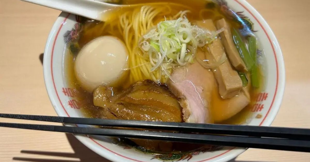 Retty（レッティ）