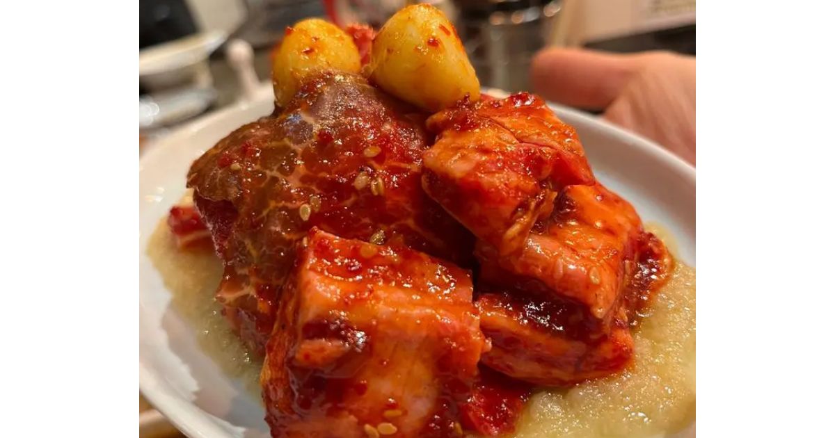 Retty（レッティ）