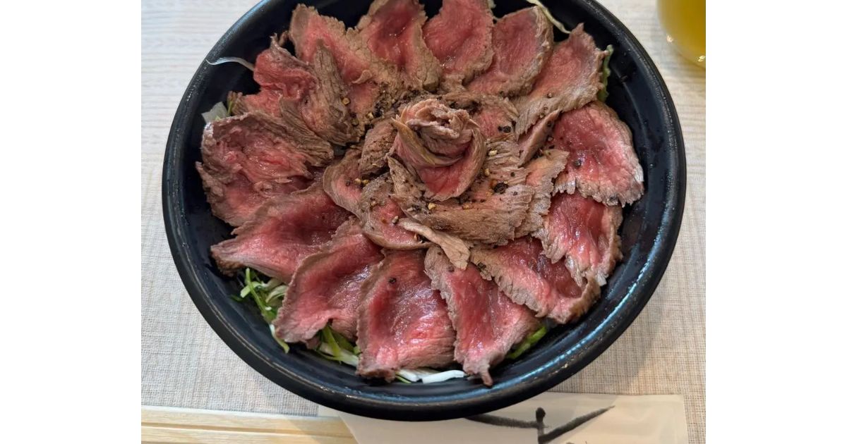 Retty（レッティ）