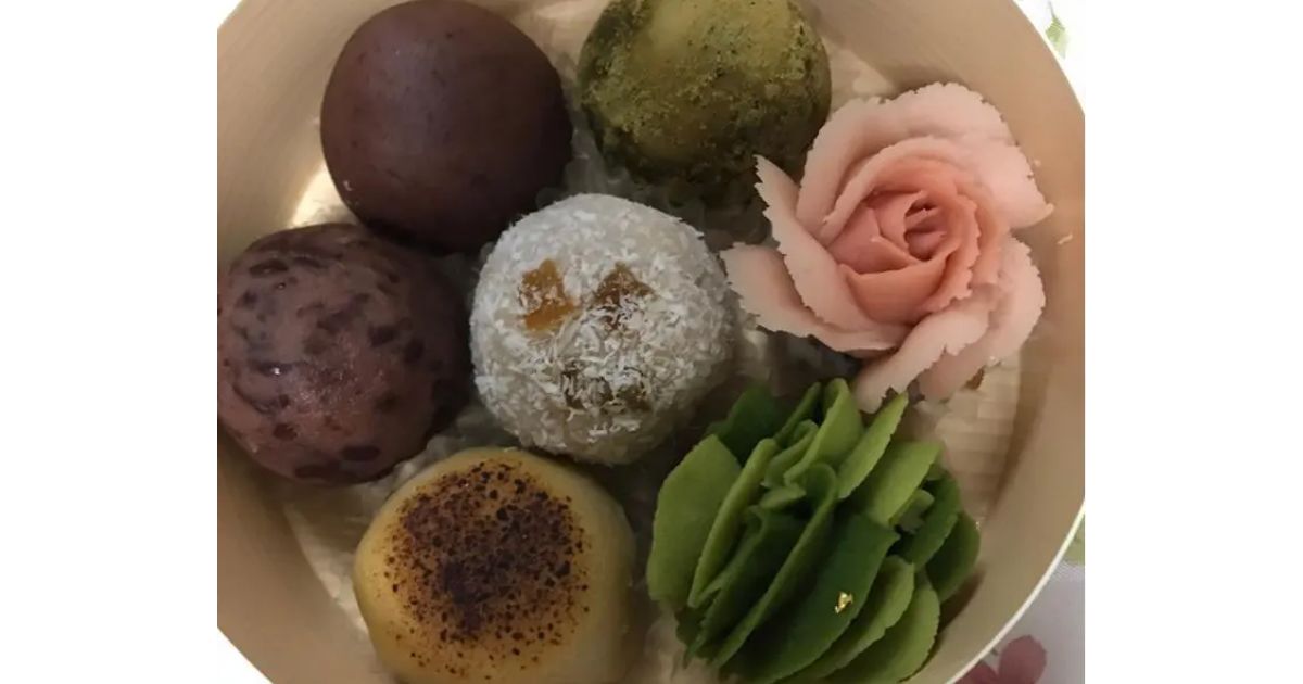 Retty（レッティ）