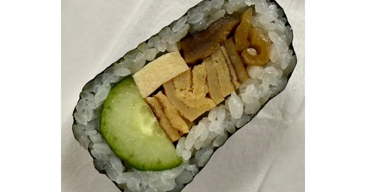 Retty（レッティ）