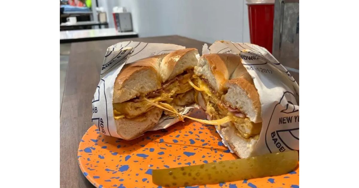 Retty（レッティ）