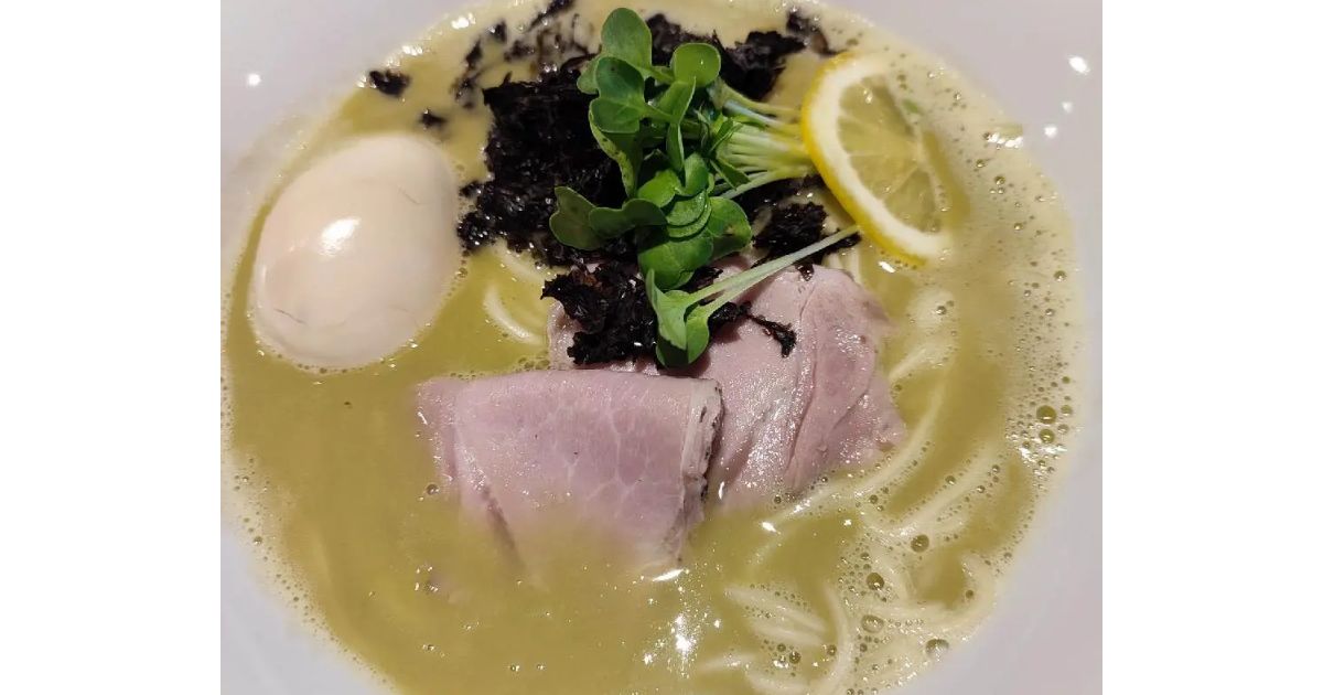 Retty（レッティ）