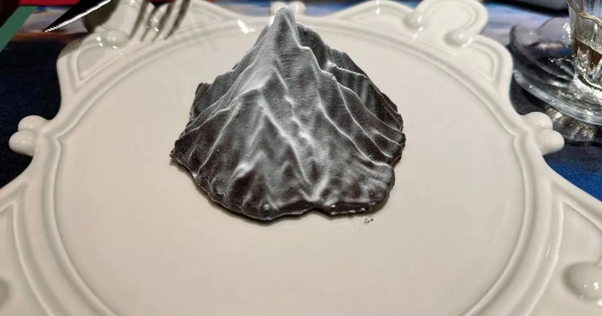 Retty（レッティ）