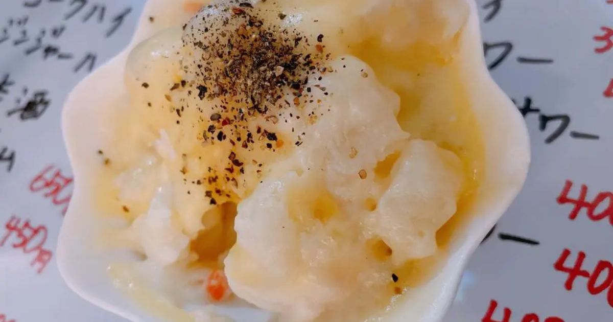 Retty（レッティ）