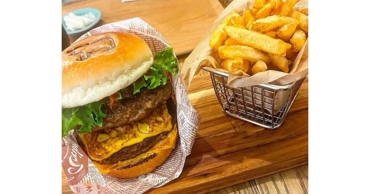 Retty（レッティ）