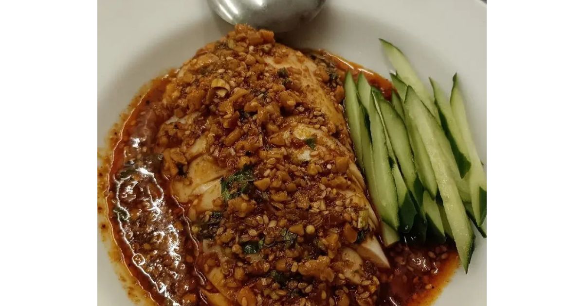 Retty（レッティ）