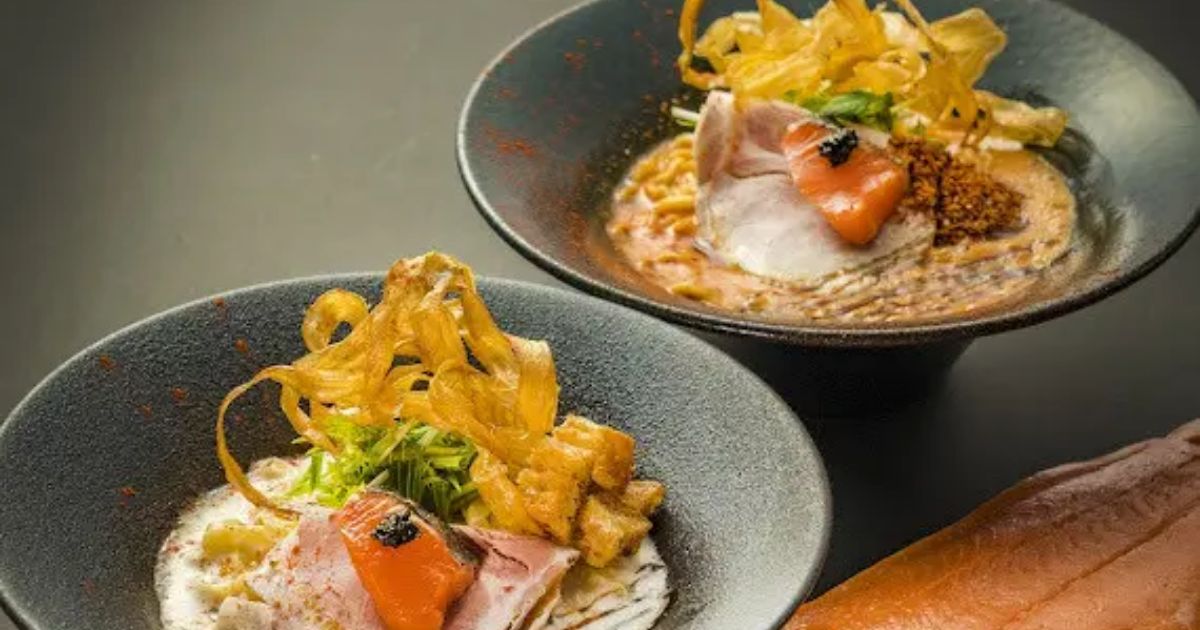 蜂X　ランチ　1/4 ∞ Studio 楽天市場】[9月11日〜1日まで P20倍]お弁当箱 ランチ ボックス 1