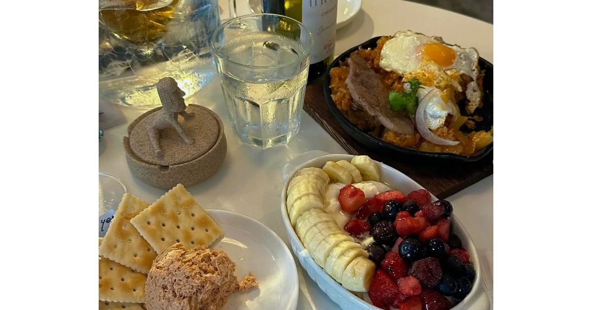 Retty（レッティ）