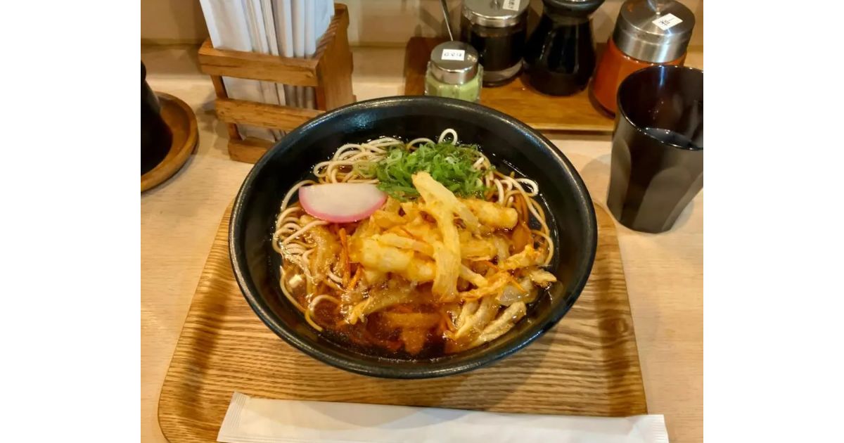 Retty（レッティ）