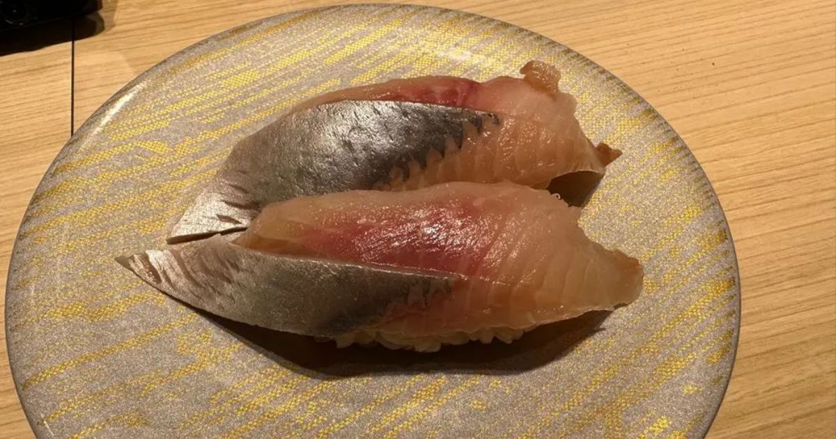 写真一覧：札幌魚河岸 57番 いきいき寿司 - Retty（レッティ