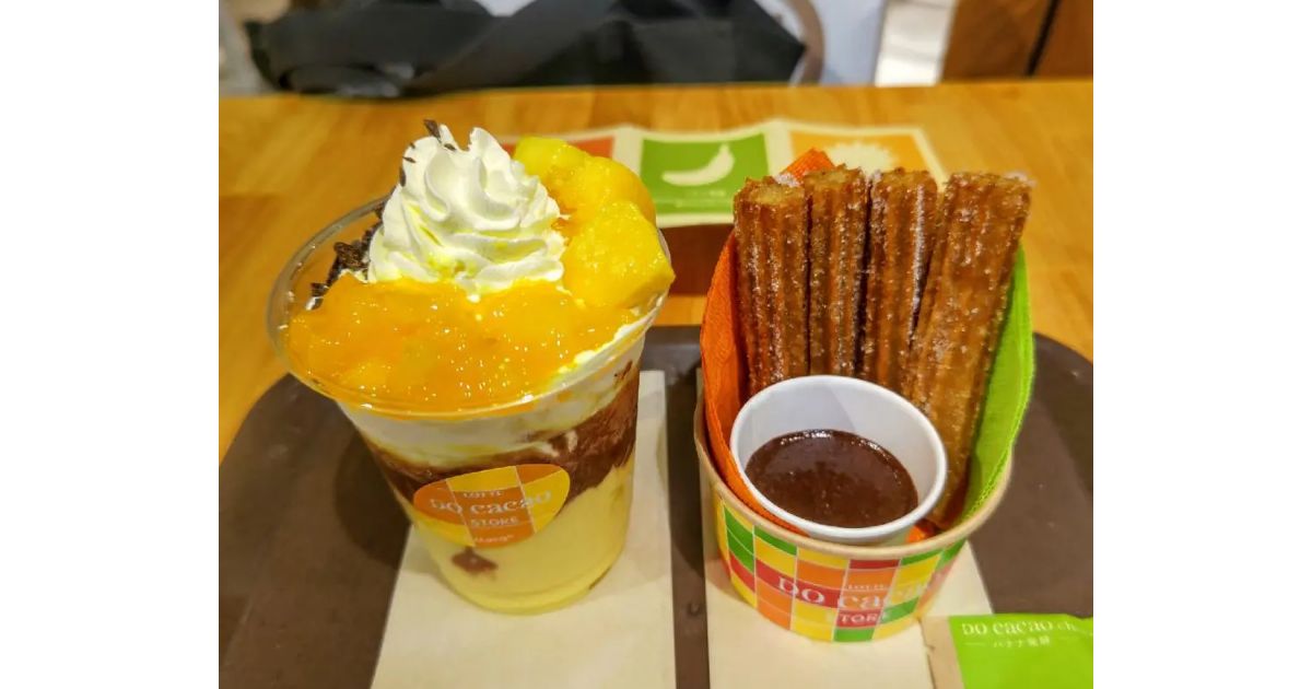 Retty（レッティ）