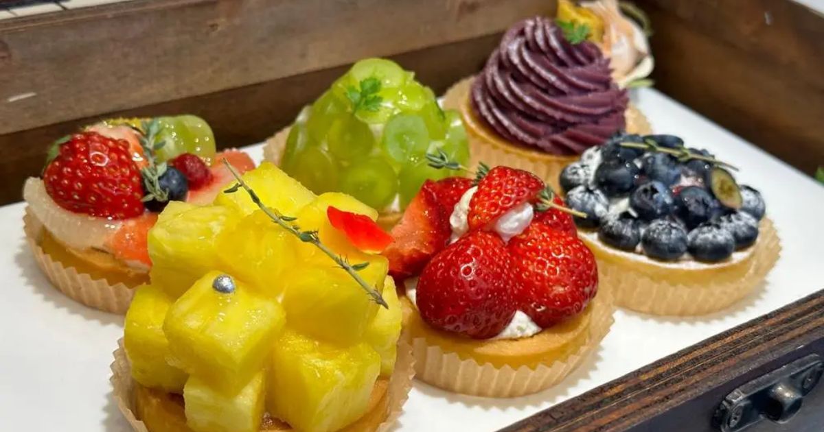 Retty（レッティ）