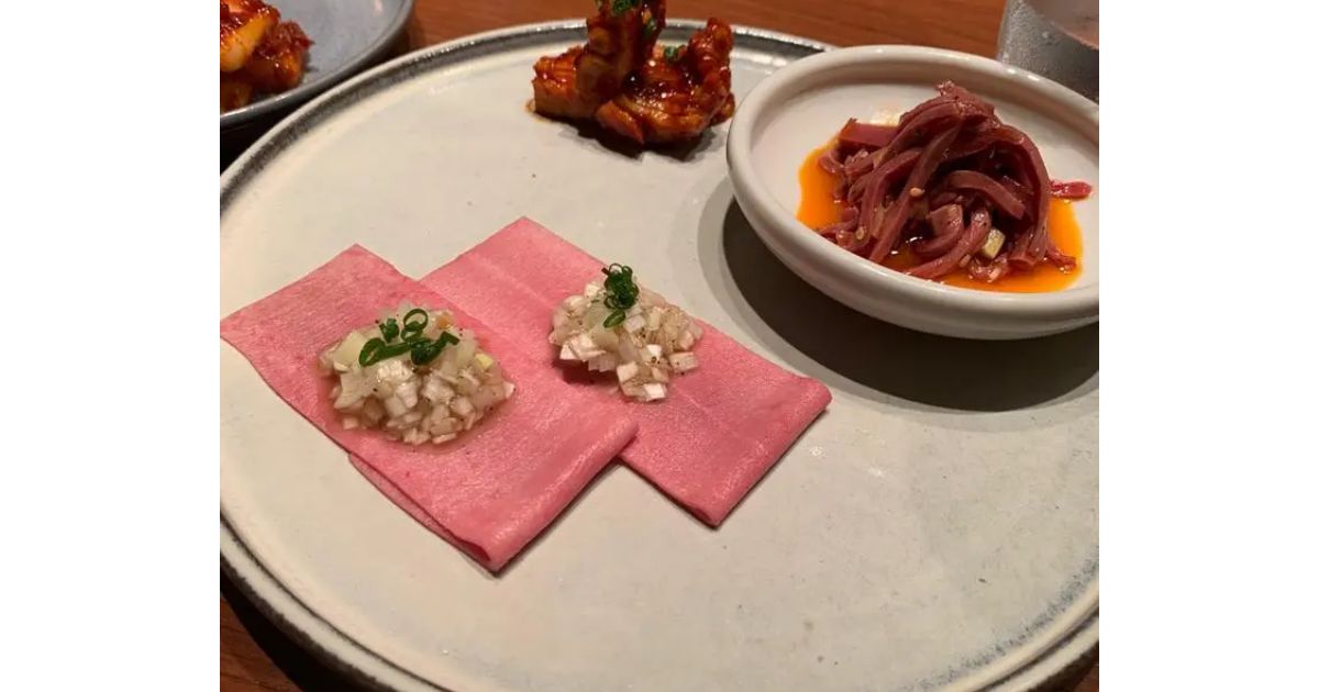 Retty（レッティ）