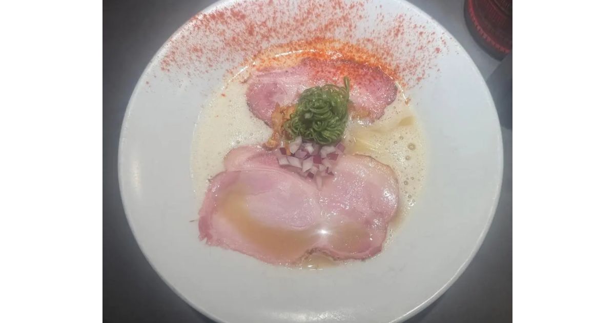 Retty（レッティ）