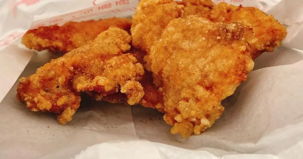 Retty（レッティ）