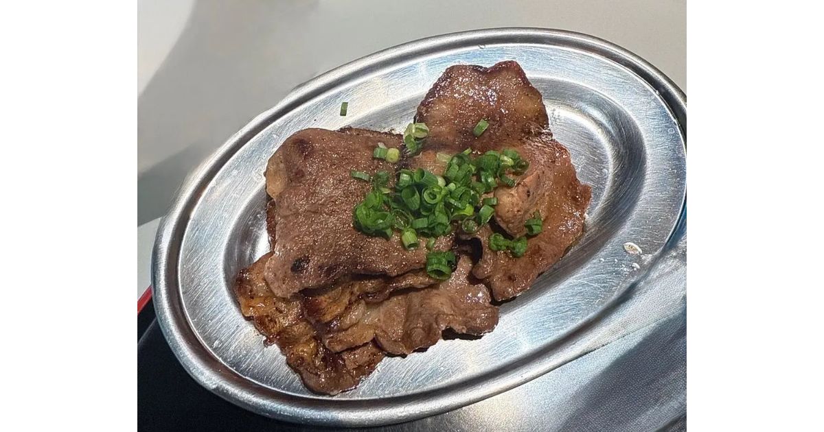 Retty（レッティ）