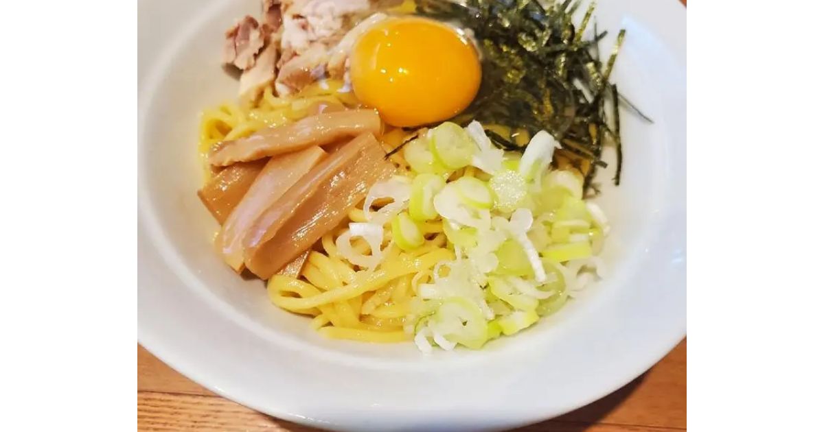 晴天屋  公式】横浜家系ラーメン 晴天家 (@seitenya_7108) / X