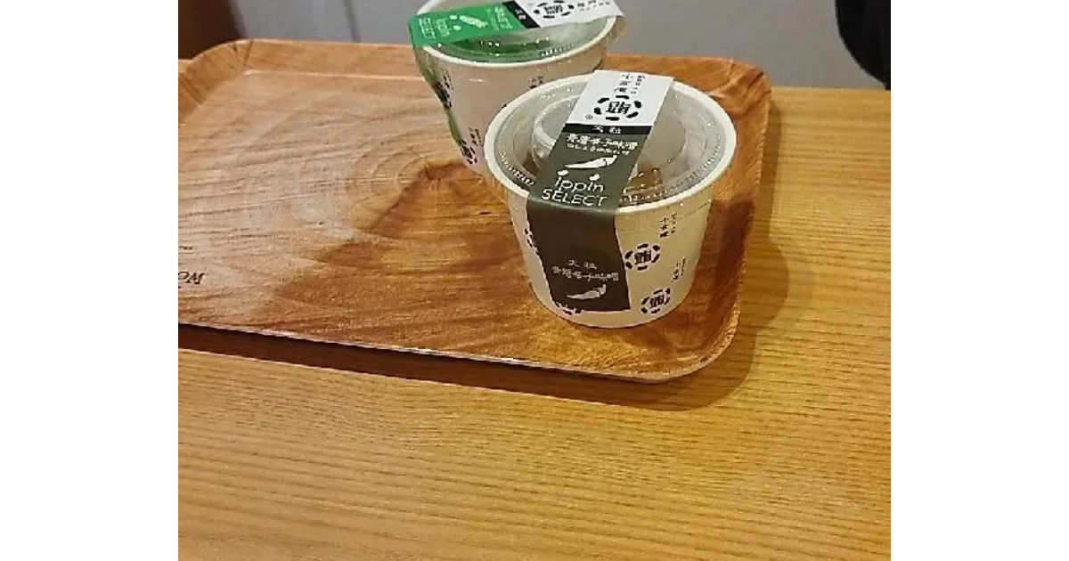 Retty（レッティ）