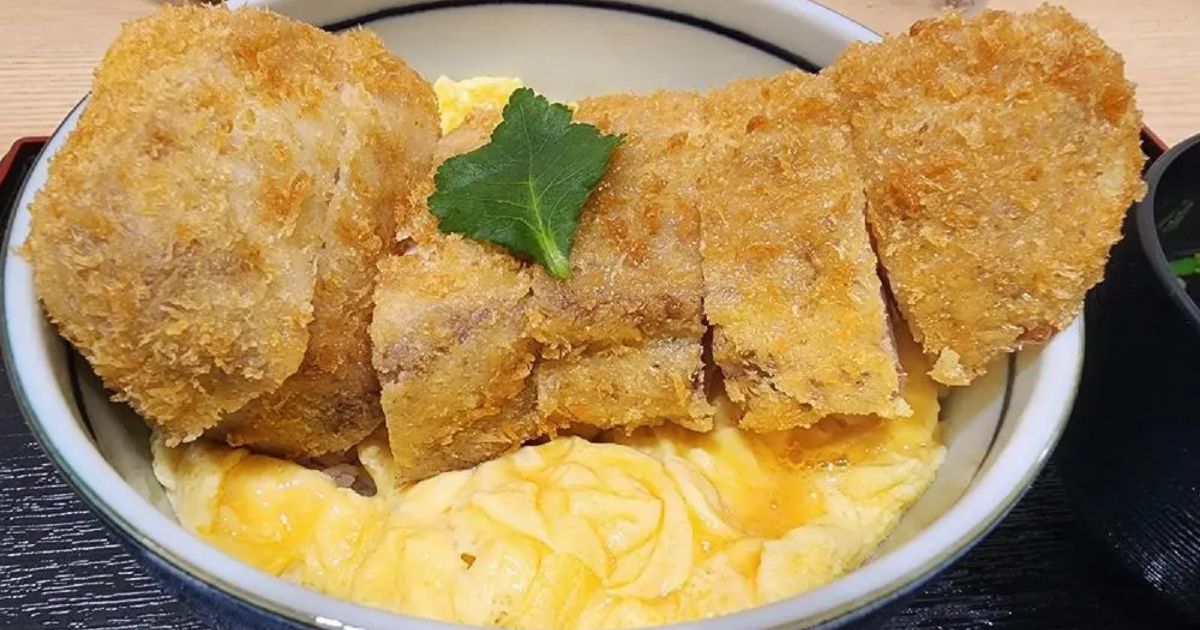 Retty（レッティ）