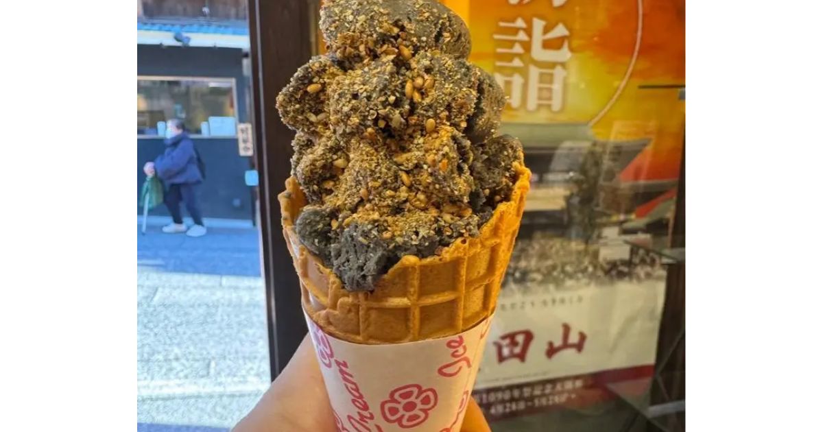 Retty（レッティ）