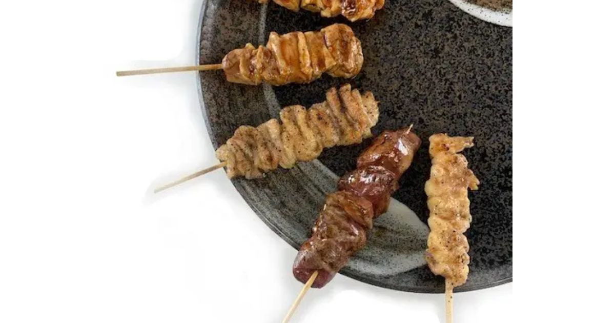 炭火焼鳥専門店 まさや 矢野口店2F（稲城/焼き鳥） - Retty（レッティ）