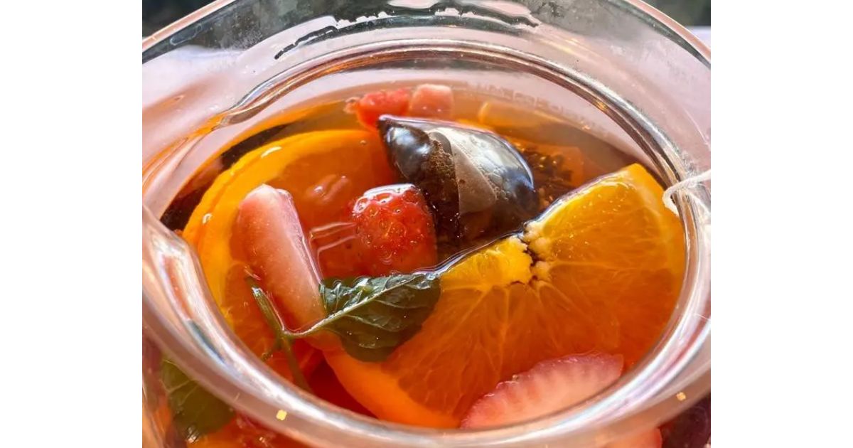 Retty（レッティ）